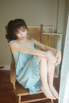 德国妇女野外性xx
